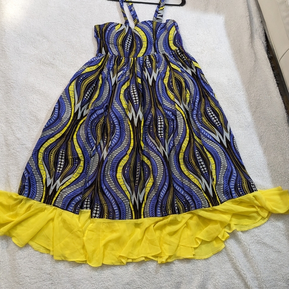 Robe - Picture 4 of 7